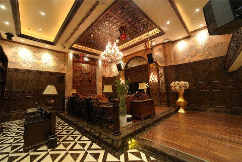 梧州市哪个KTV少爷男模妹子服务好